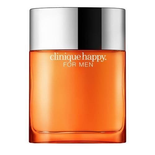 Clinique - Happy For Men - 100 ml