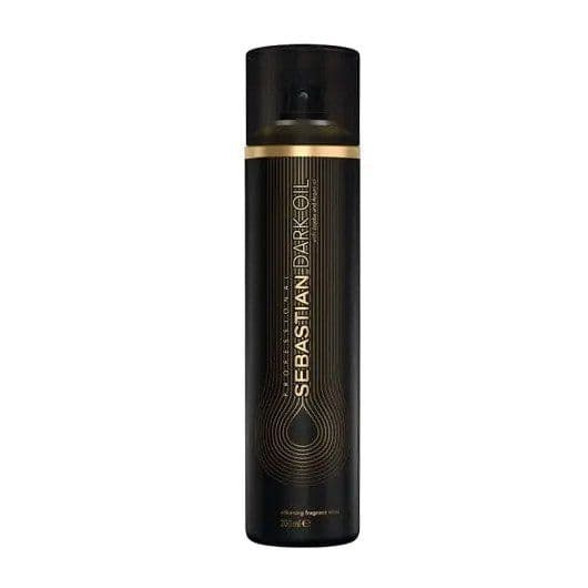 Sebastian Dark Oil Silkening Fragrant Mist - - 200 ml
