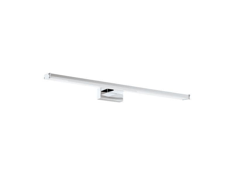 Eglo Pandella 1 Peililamppu 60 cm. - Kromi
