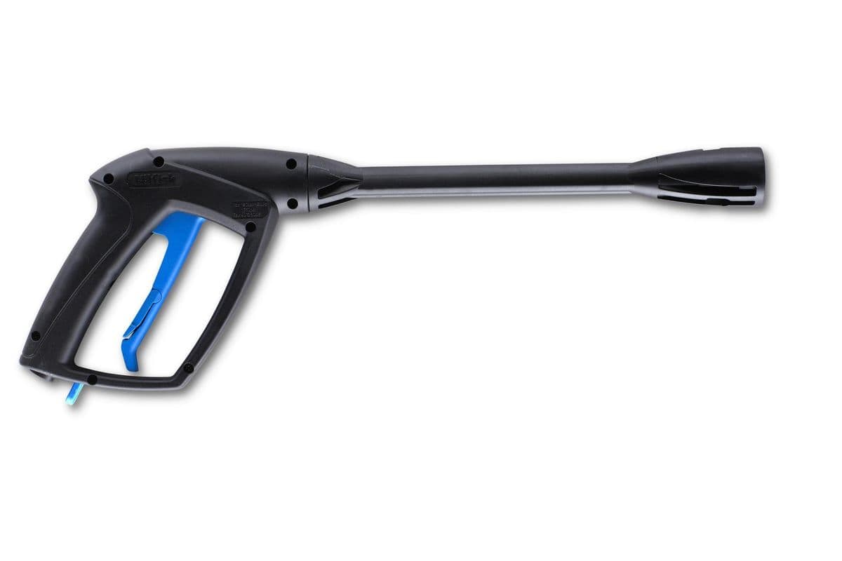 Nilfisk Flush -kahva - G2 Gun