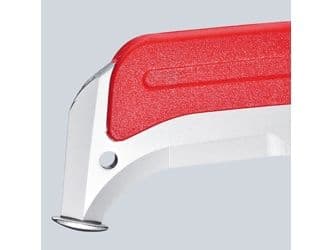 Knipex 98 53 03