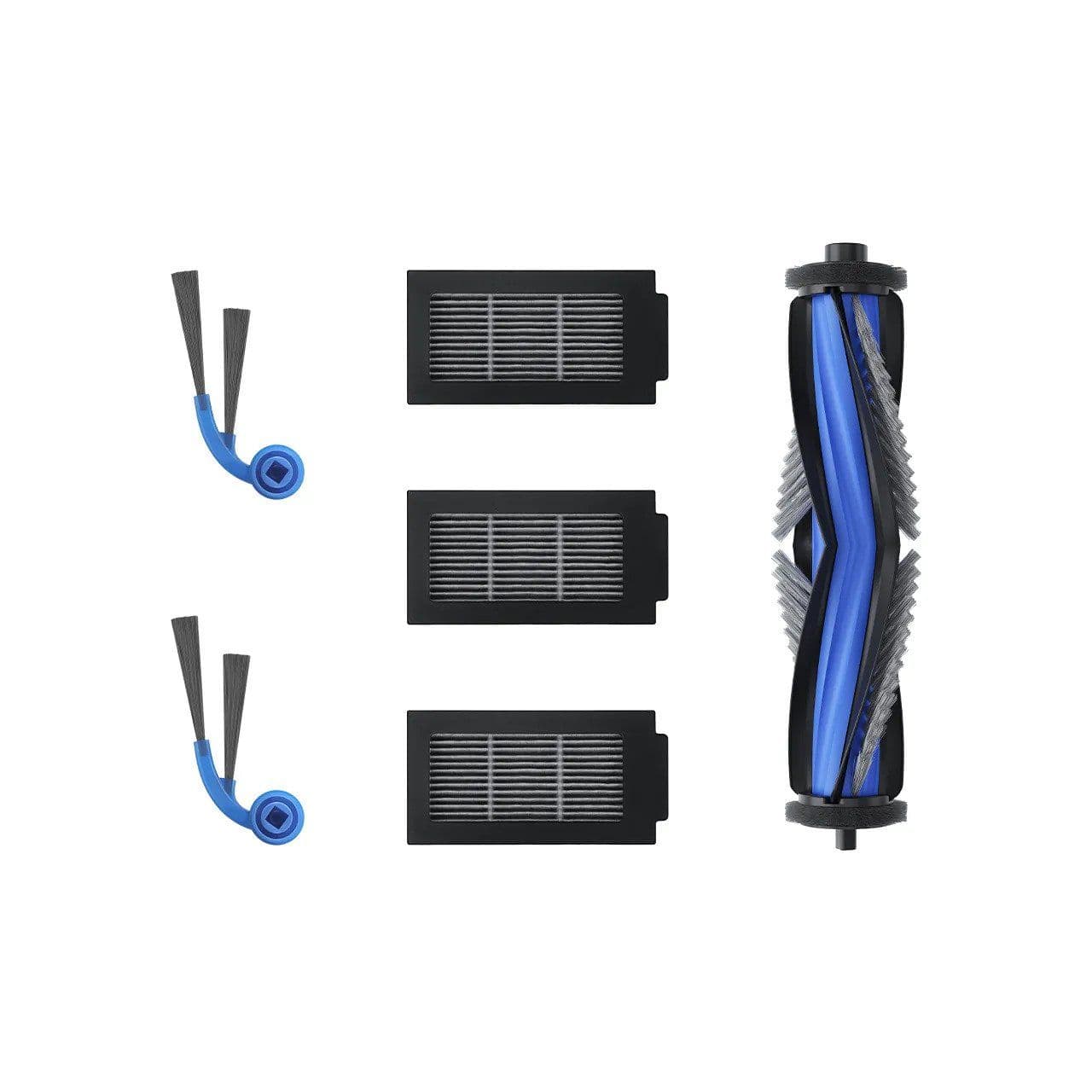 ECOVACS-lisävarustesarja T30C:lle