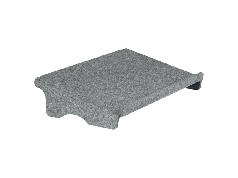 Manusholder B& E Q-DOC 100