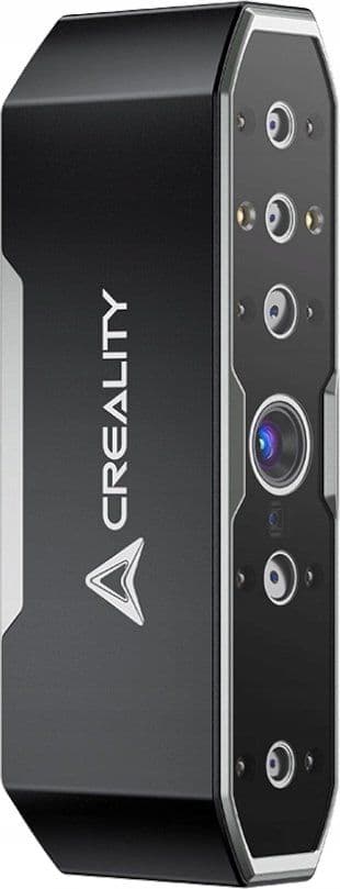 Creality 3D-skanneri Creality CR-Scan Otter