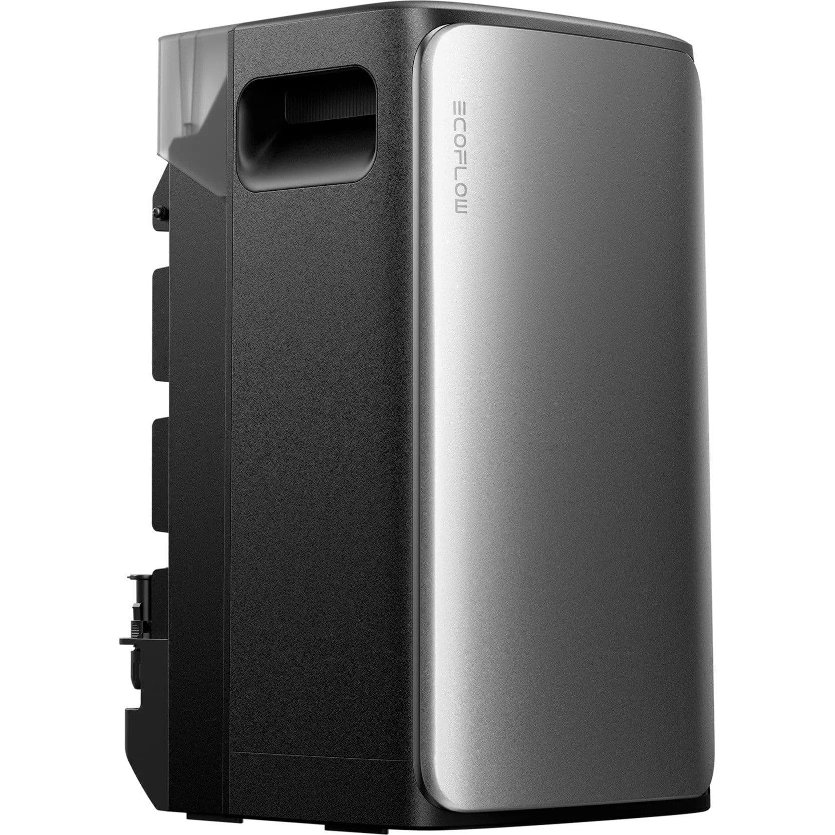 EcoFlow Stream Ultra -