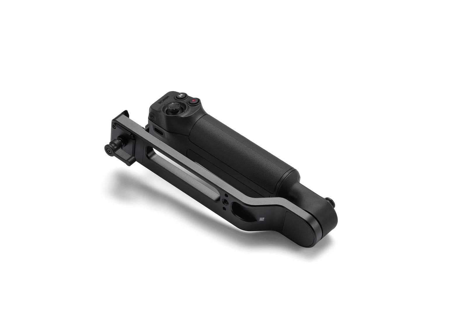 DJI elektronisk väskhandtag
