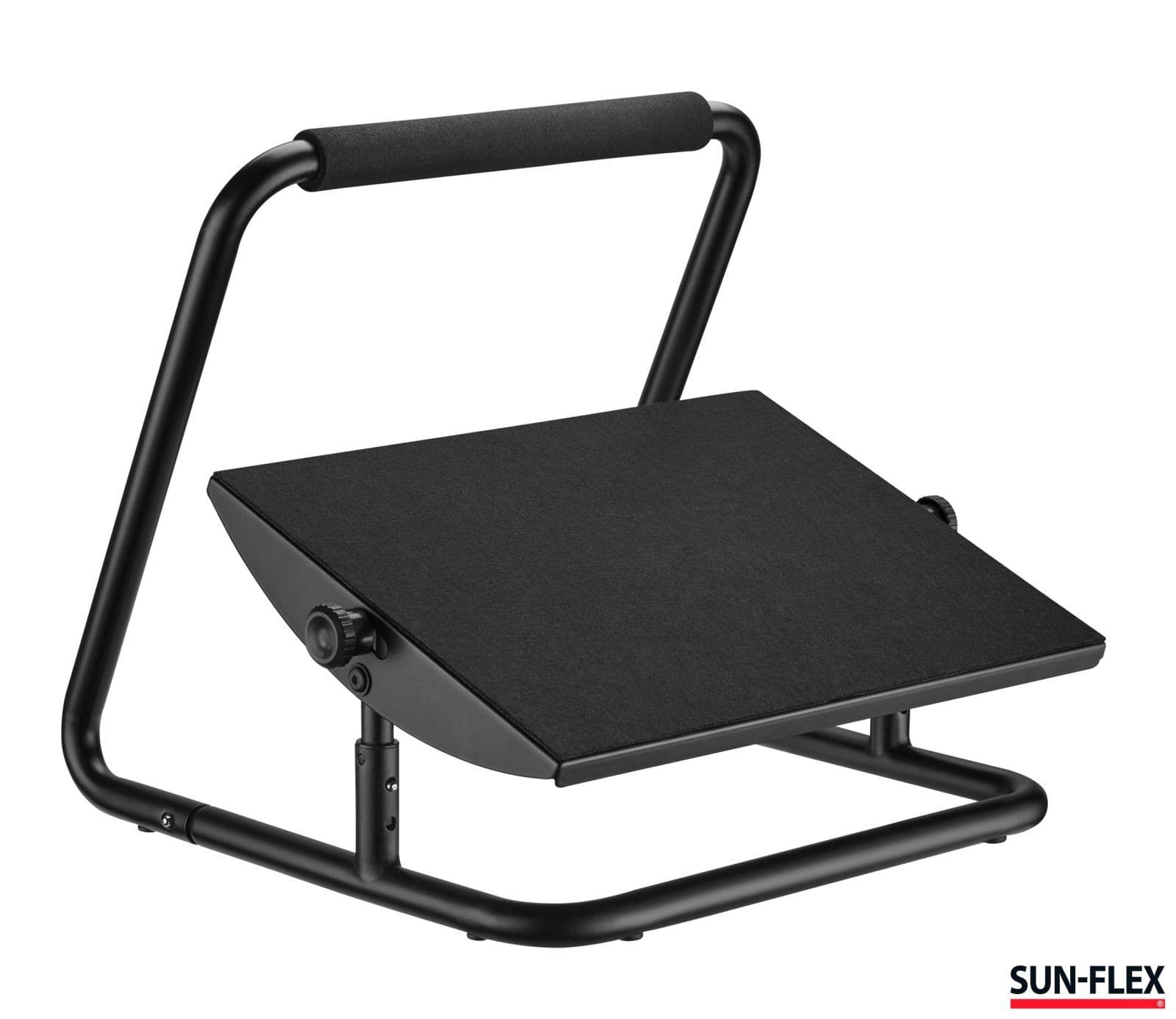 SUN-FLEX® RELAX jalkatuki
