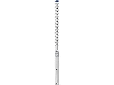 Bosch HAMMERBOR MAX-8X 14X340MM