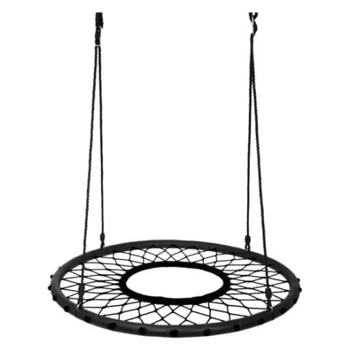 NORDIC PLAY Netrundgynge Ø100 cm (805-886)