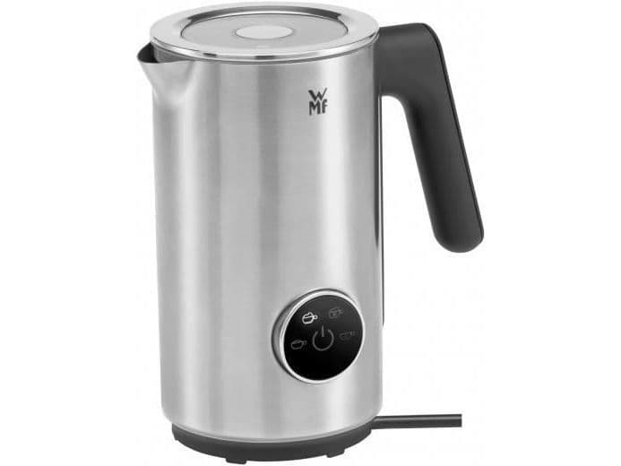 WMF Lumero 61.3020.1007, Vekselstrøm, 500 W, 102 mm, 170 mm, 187 mm