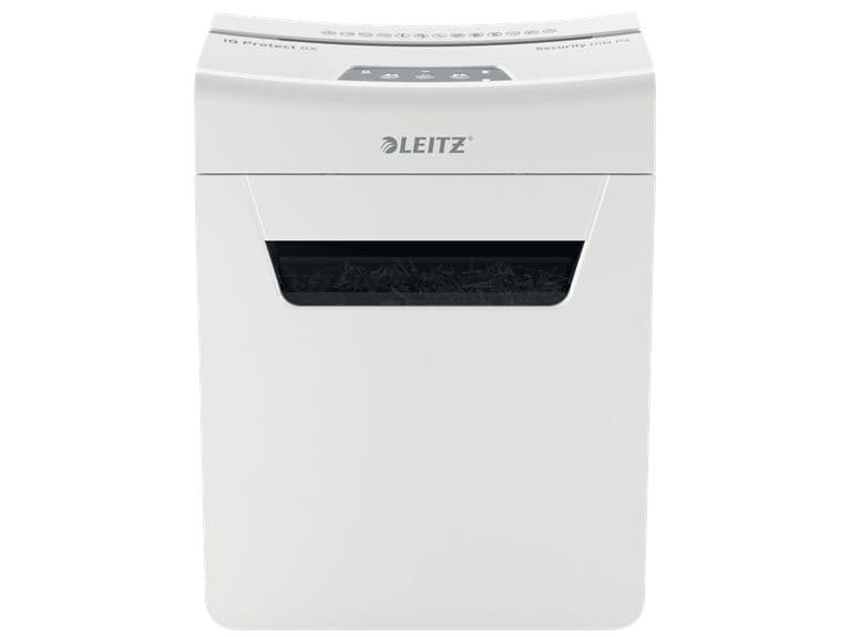 Makulaattori Leitz IQ Protect Premium 8X ristiintaulukoitu makulaattori (P-4)