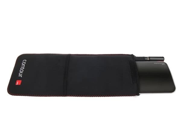 Contour Universal Sleeve - laukku
