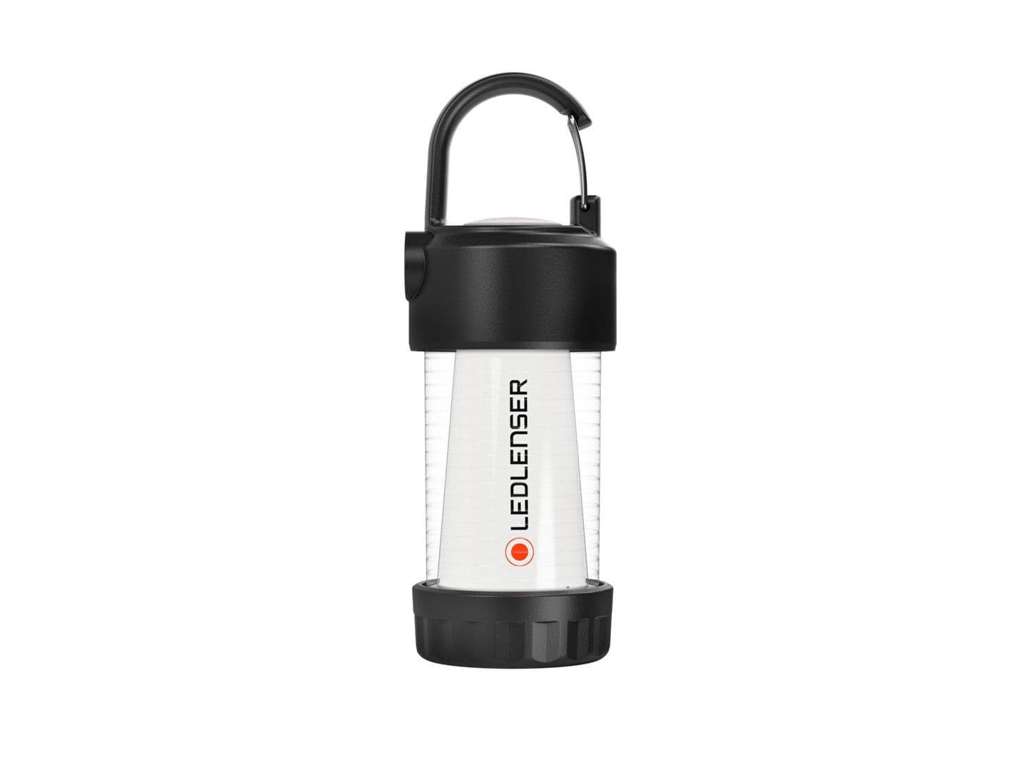 LEDLENSER ML4 Mini lyhty