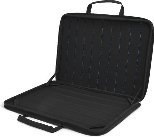 HP Mobility -salkku kannettavalle, 14 tuumaa, 35,6 cm (14), 437 g
