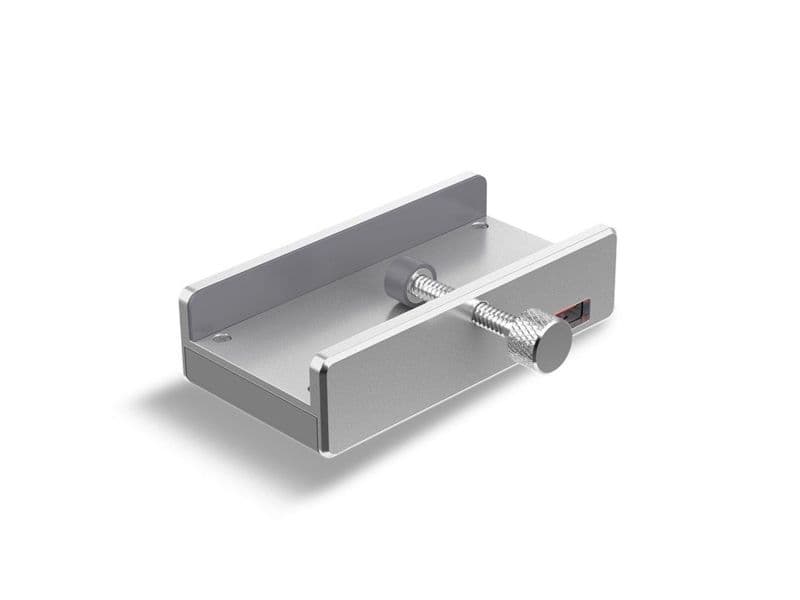 ORICO HUB USB-A 4XUSB-A,5GBPS, TYÖPÖYTÄTIETOKONEET