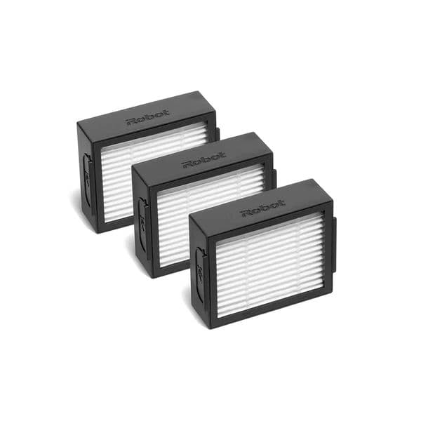 iRobot Roomba High-Efficiency Filter - 3 kpl