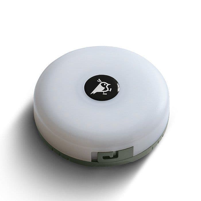 Aqiila Lightbird BL2 - Loop Light