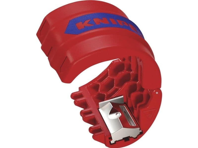 KNIPEX BiX - Putkileikkuri