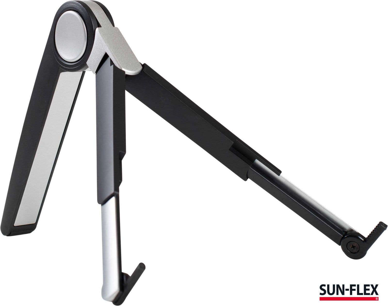 SUN-FLEX® GravityStand - laptop stand