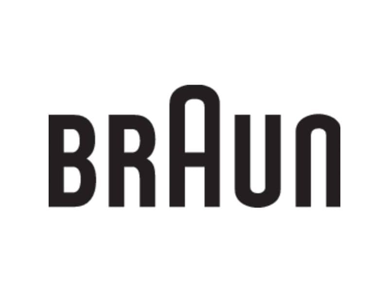 Braun BNA050EU Käsikäyttöinen nenäimuri