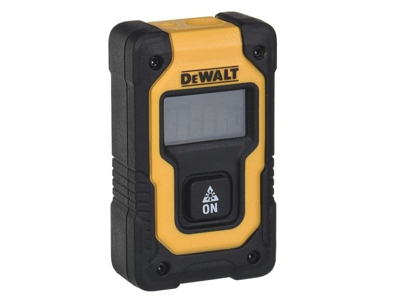 DEWALT.DALMIER 16m DW055PL