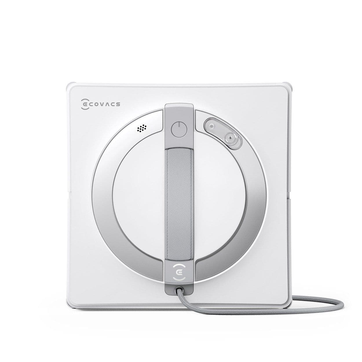ECOVACS Winbot W2 PRO Ikkunanpesurobotti