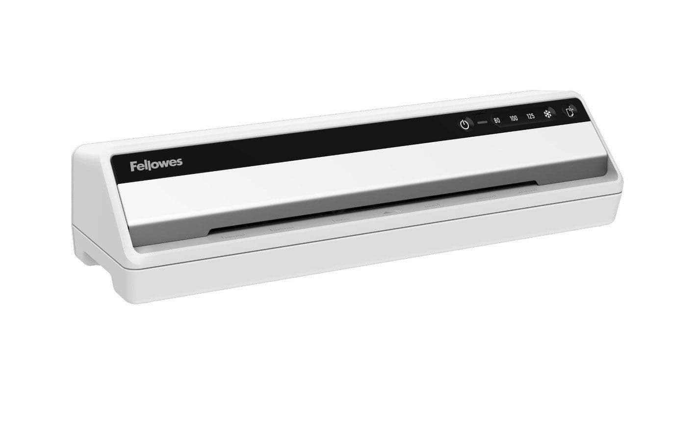 Laminointikone Fellowes Saturn A3