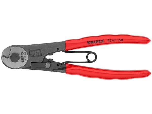 Knipex 95 61 150, 3 mm