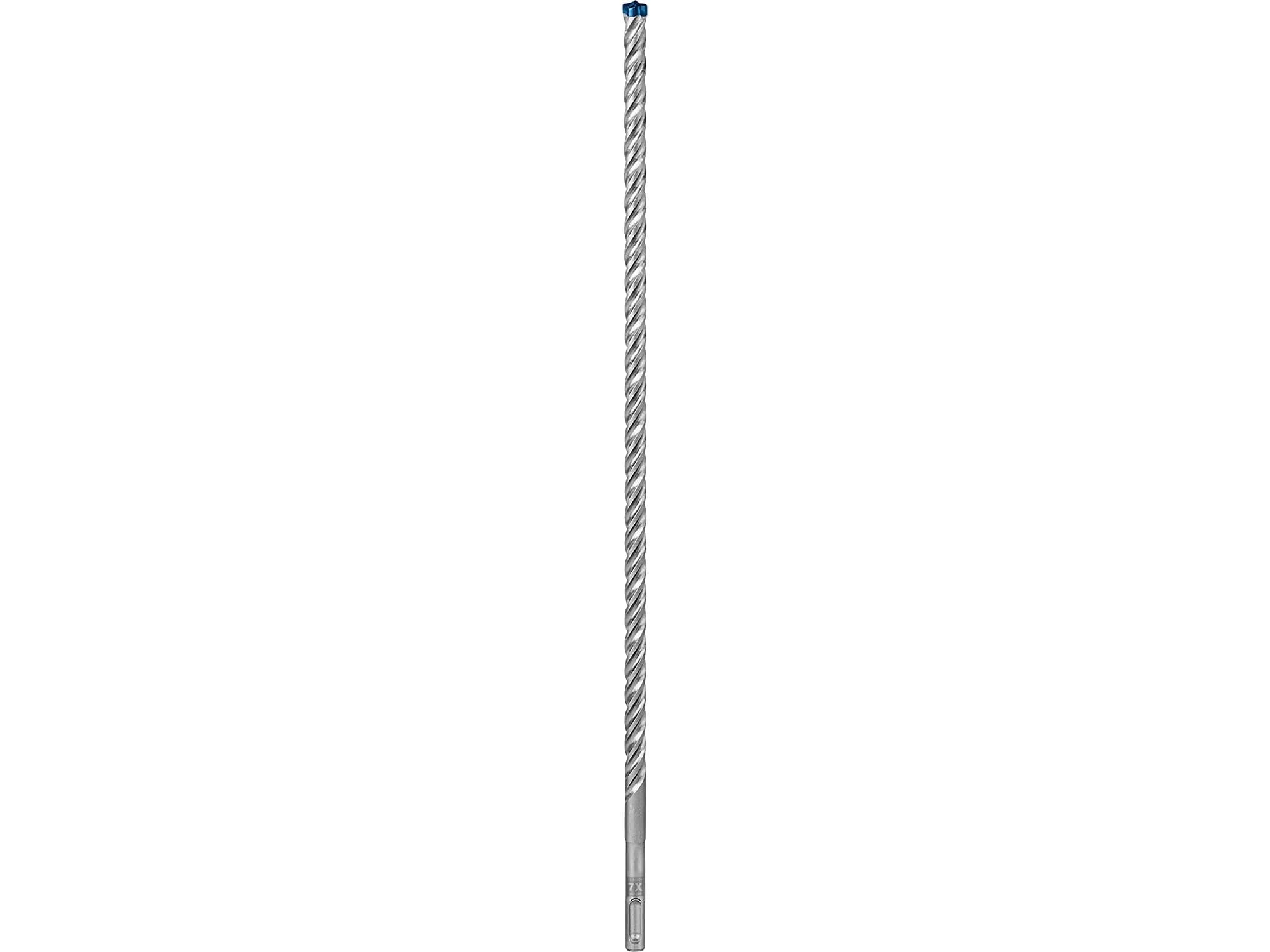 Bosch vasara PLUS-7X 12X465MM