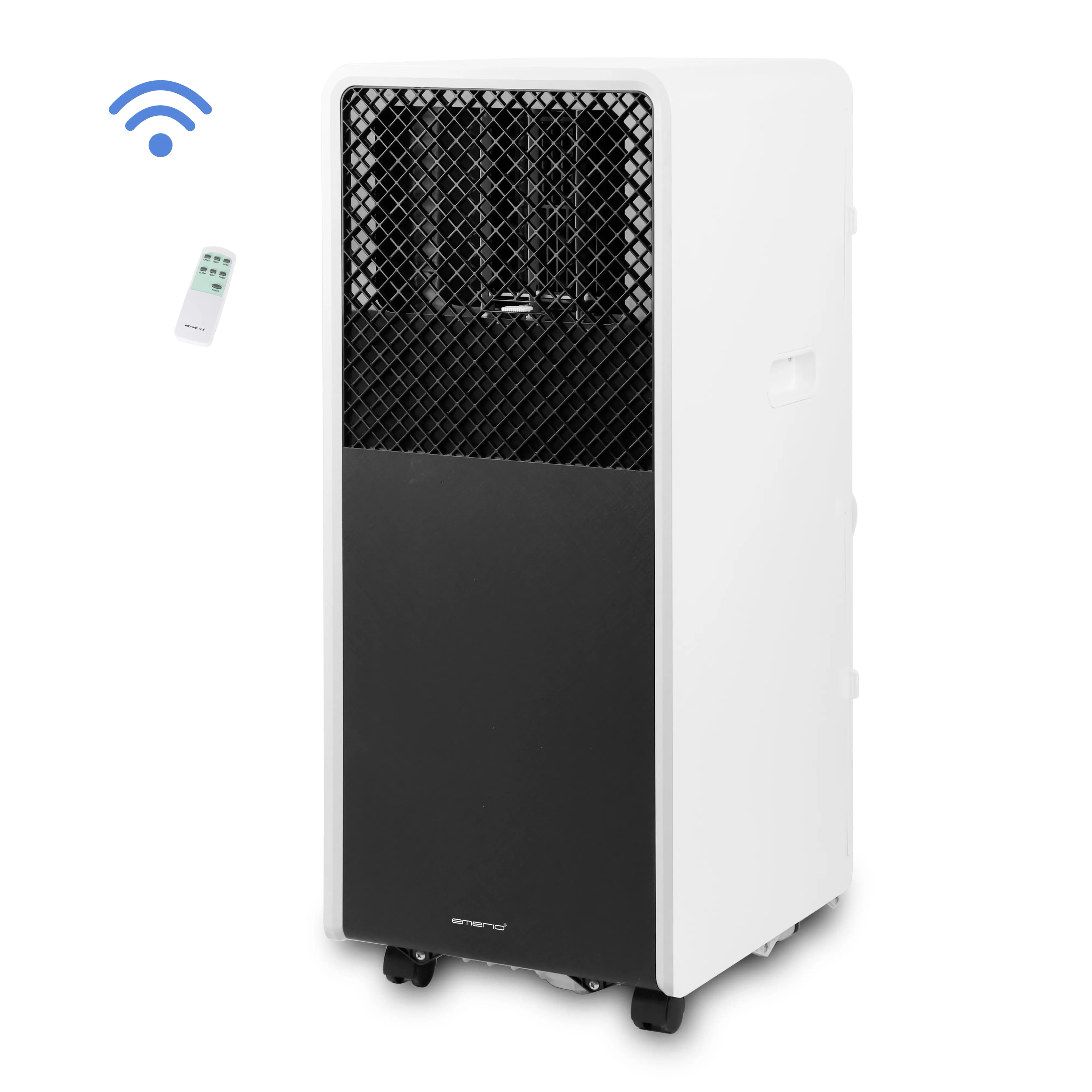 Emerio PAC-132905 kannettava ilmastointilaite