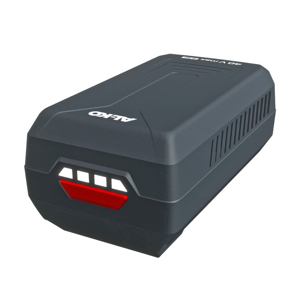 AL-KO Akut B 800 Li 36 V - 8 Ah