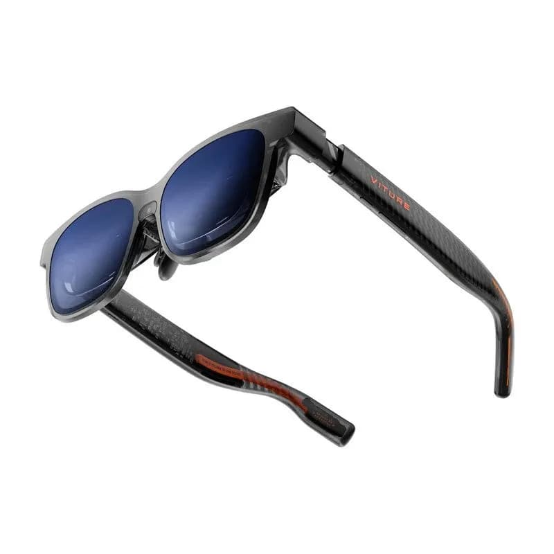 VITURE suojalasit VITURE XR Luma Pro (Luma Pro)