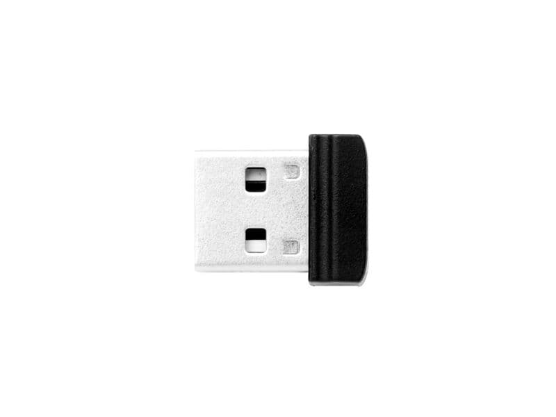 Mini USB-minnesstick 16 GB
