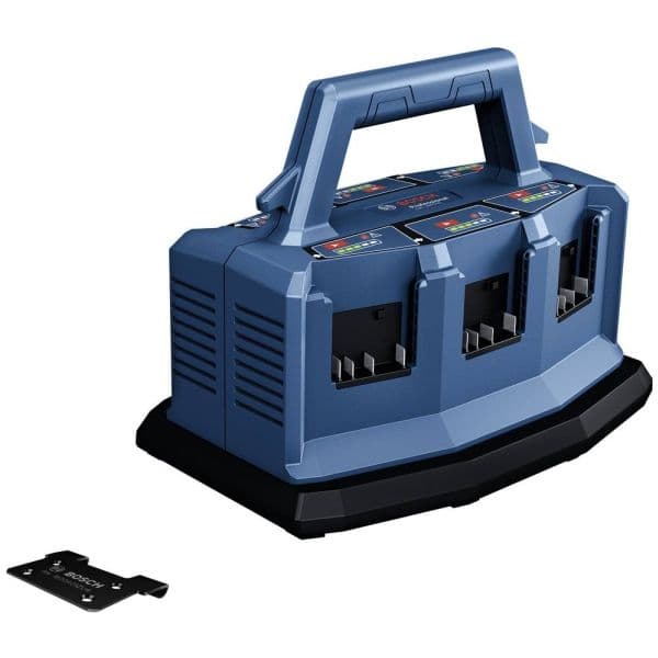 Bosch MULTILADER GAL 18V 6-80