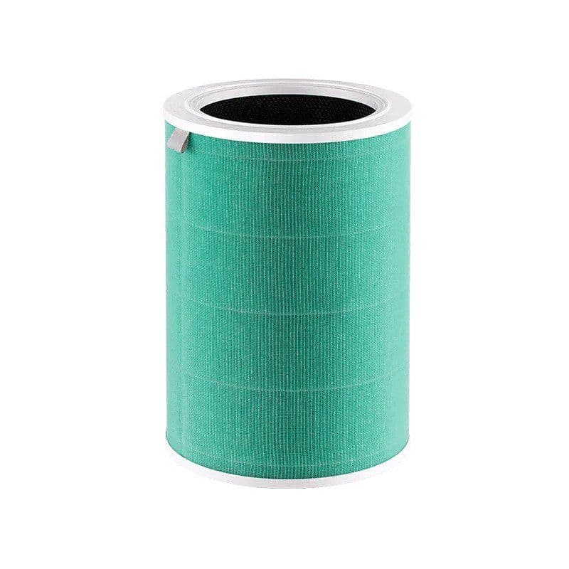 Xiaomi Mi Air Purifier formaldehydisuodatin S1