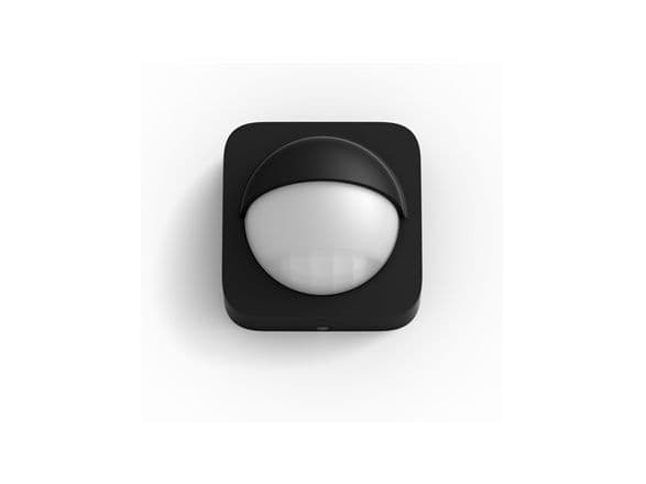 Philips Hue Ulkoliiketunnistin