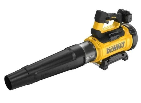 DeWALT DCMBL777N-XJ lehtipuhallin - 54 V - SOLO