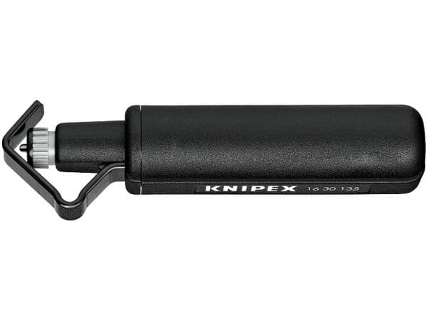 Knipex 16 30 135 SB, 120 g, lajitelma