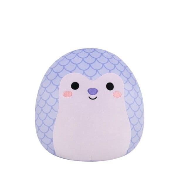 Squishmallows 30 cm P24 Dorinda Pangolin
