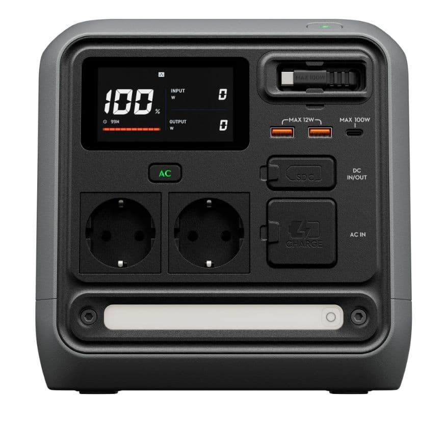 DJI Power 1000 Mini (EU)