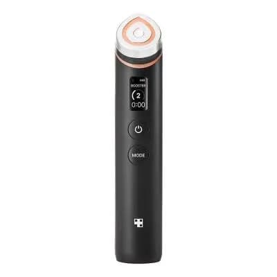 Medicube Age-R Booster Pro Ex Black - Face Care