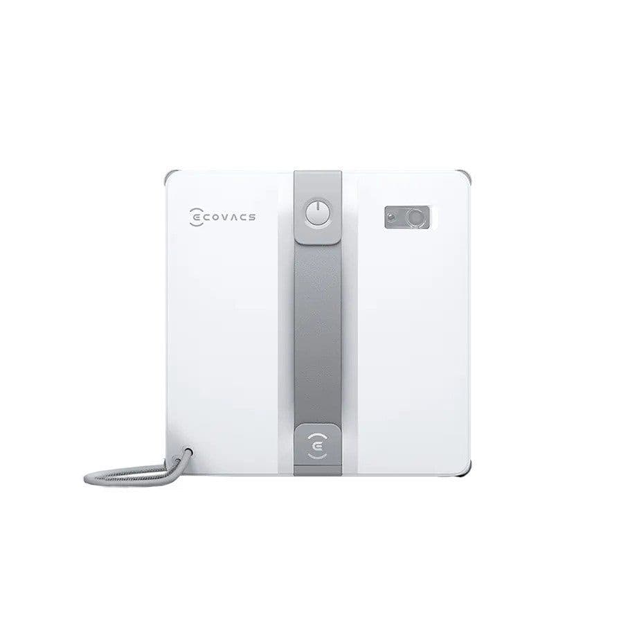 ECOVACS WINBOT MINI -ikkunanpesurobotti