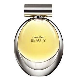 Calvin Klein Beauty edp 100 ml woman