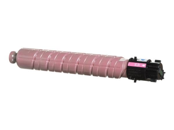 Ricoh 841552, 10000 sivua, Magenta, 1 kpl