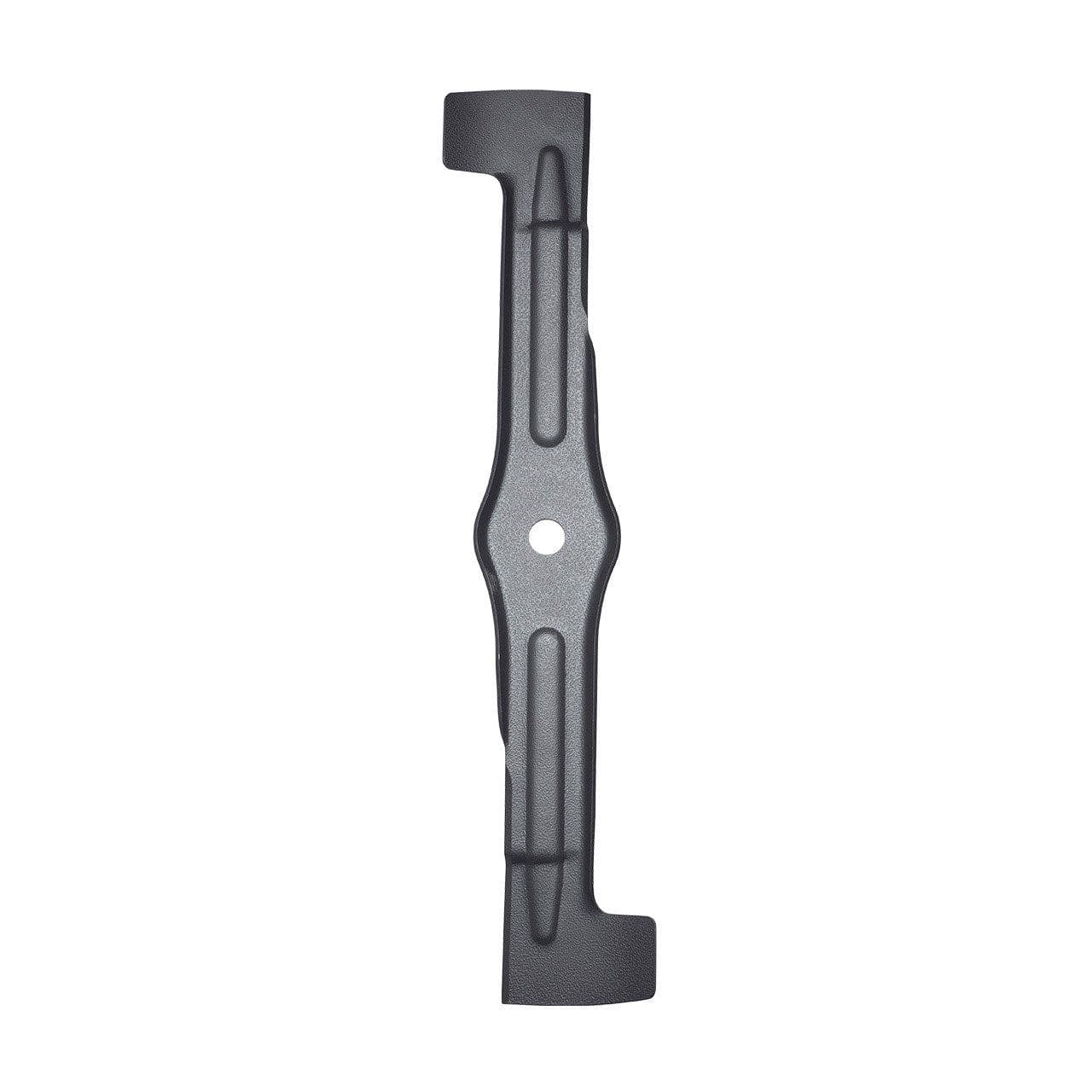 AL-KO Pyörivä leikkuri 51 cm - (442857) Moottori:F. 512 Li VS-W