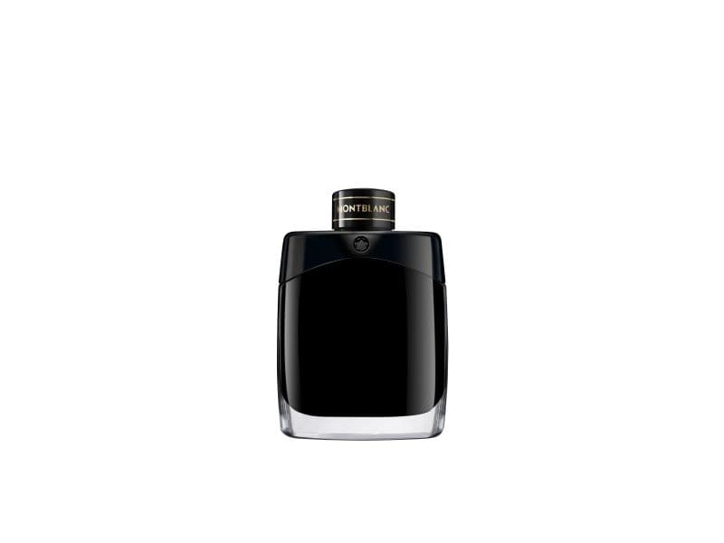 MONT BLANC Montblanc Legend Eau de Parfum 100 ml