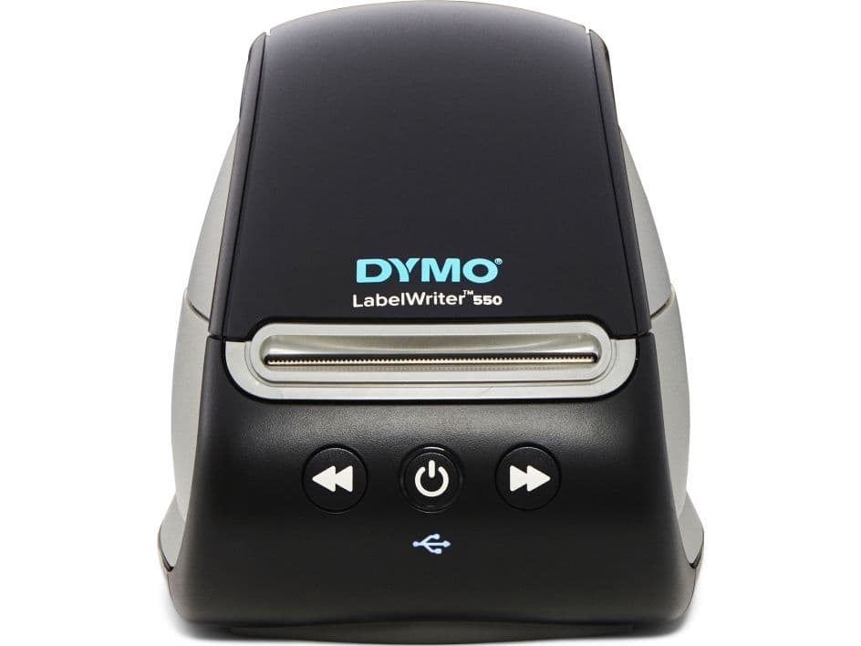 DYMO® LabelWriter™ 550