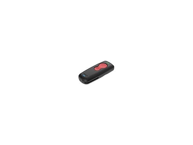 Origin Storage 1602G2D-2USB-OS