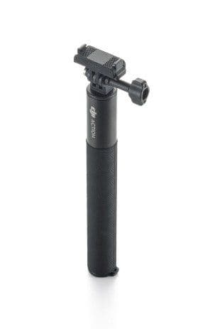 DJI Osmo 1,5 m förlängningsstav kit (Dual-Di…)