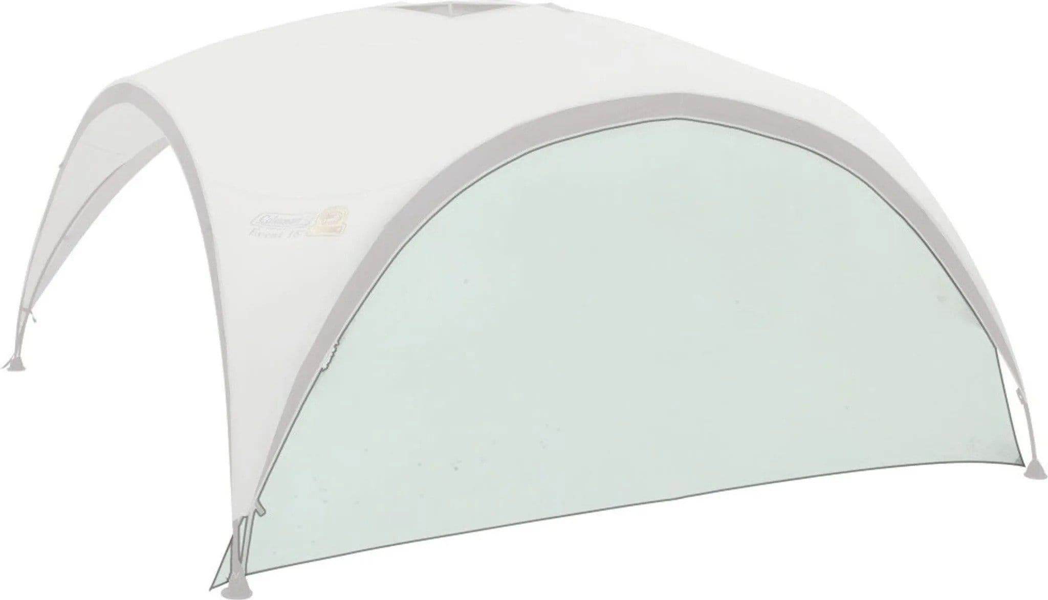 Coleman Aurinkosuoja tapahtumakatokseen XL - 4,5 m
